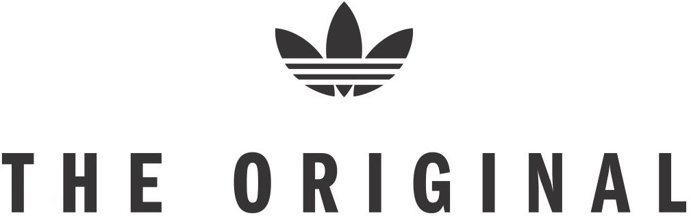 ADIDAS-ORIGINAL