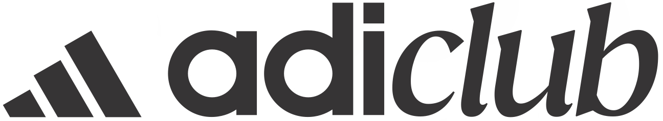 AdiClub