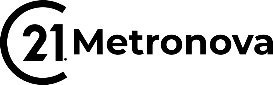 C21-METRONOVAS