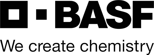 basf-png-logo