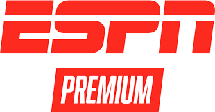 espn_premium