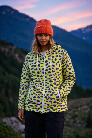 Outdoor - M01V24541