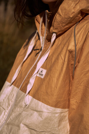 Outdoor - M0121014