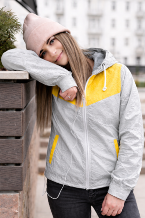 Outdoor - M0121027