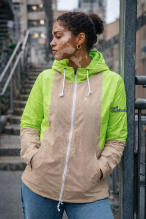 Outdoor - M01922207