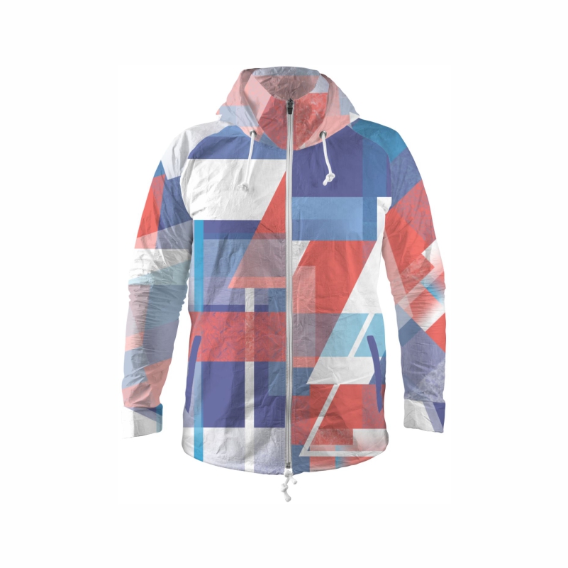 Outdoor - M01P22228 - Image 2