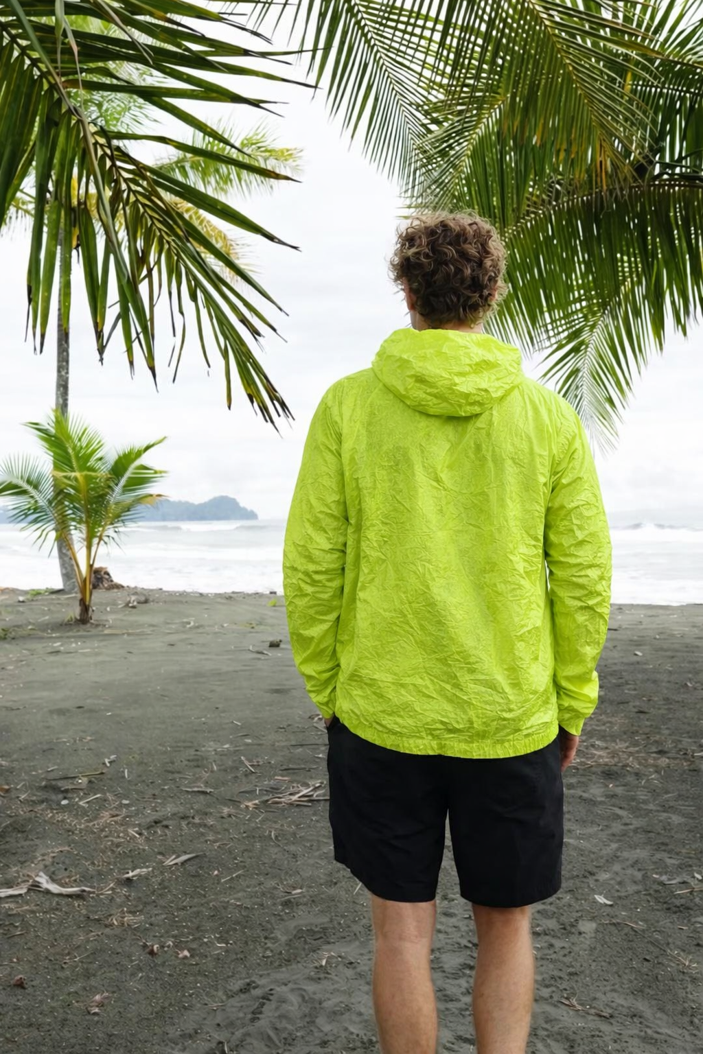 Outdoor - M01V23304 - Image 2