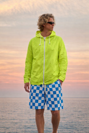 Outdoor - M01V23304