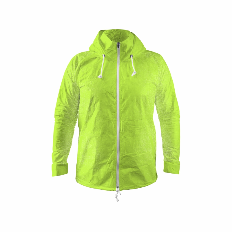 Outdoor - M01V23304 - Image 3