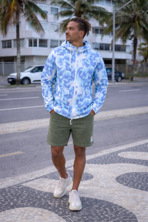Outdoor - M01V24505