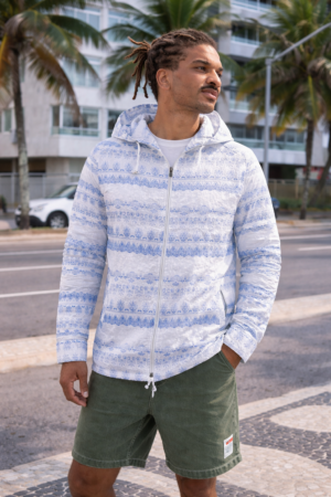 Outdoor - M01V24507