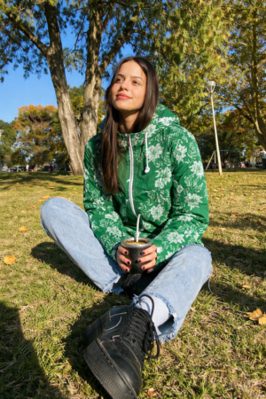Outdoor - M01V24509