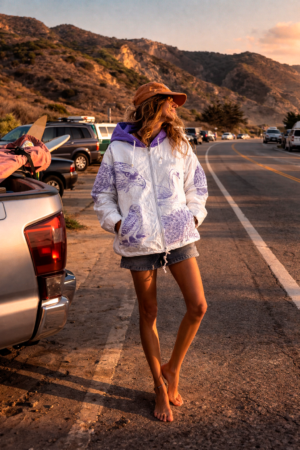 Outdoor - M01V24538