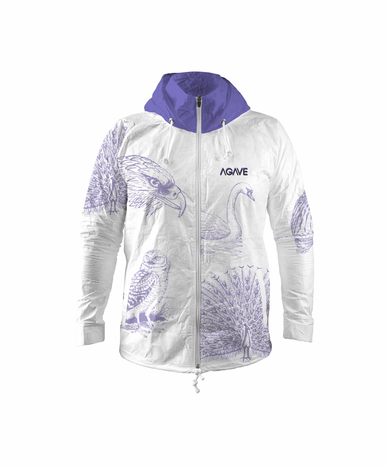 Outdoor - M01V24538 - Image 3