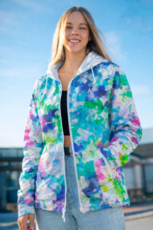 Outdoor - M01V25601