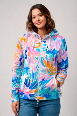 Outdoor - M01V25602