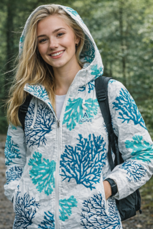 Outdoor - M01V25610