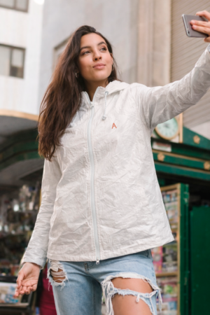 Outdoor - M01V25621