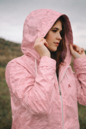 Outdoor - M01V25622