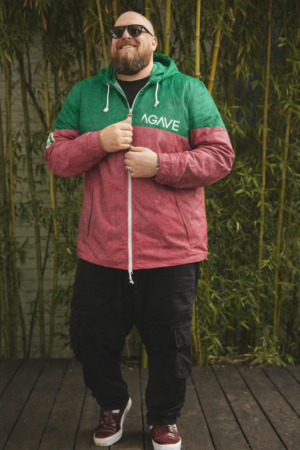 Outdoor - M01V25628
