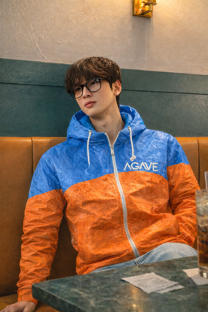 Outdoor - M01V25629