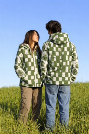 Outdoor - M01V25638