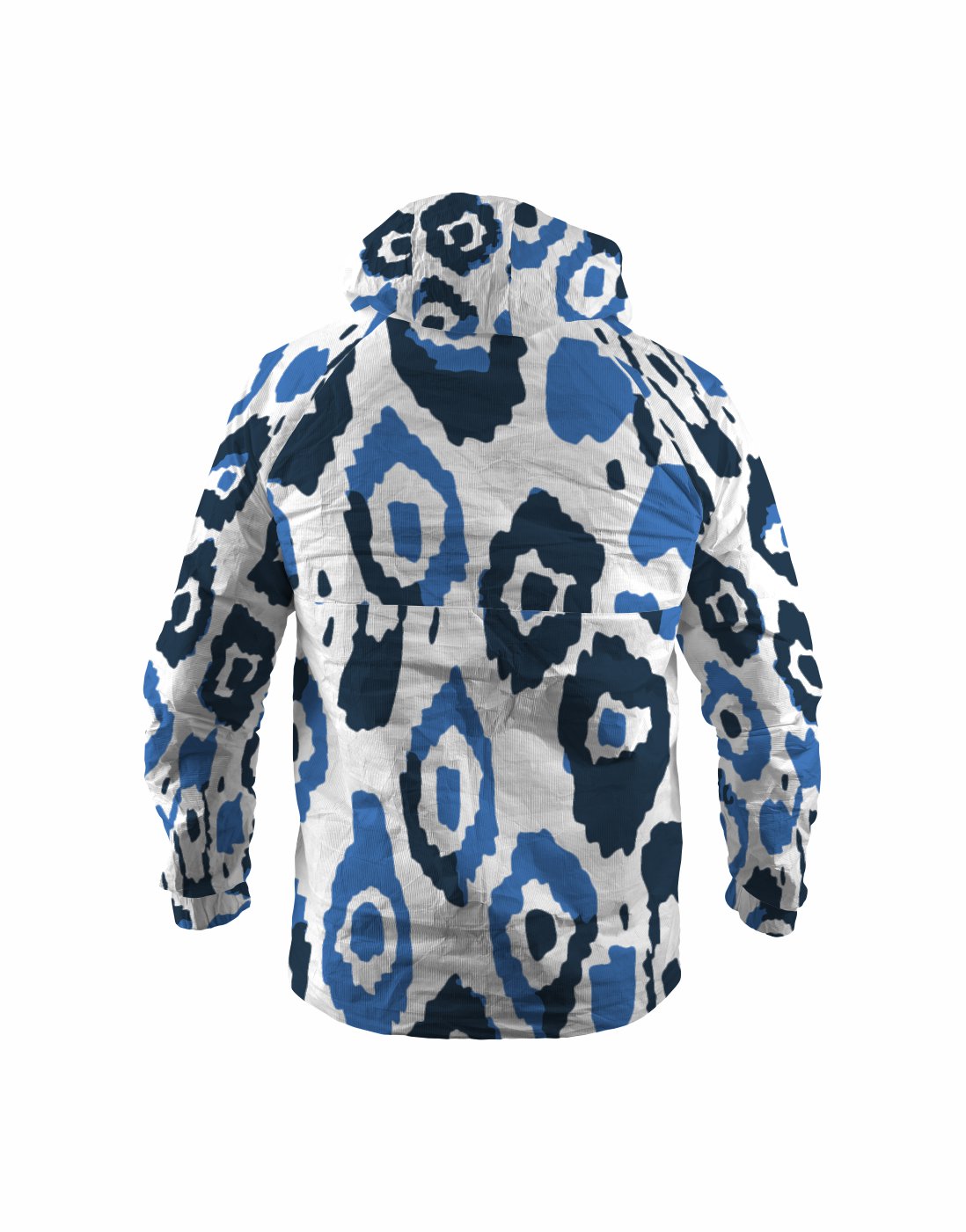 Anorak - M02V25640 - Image 4