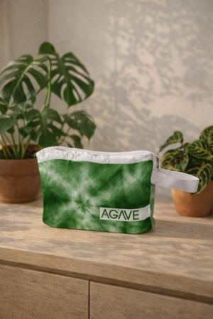 Neceser 3D