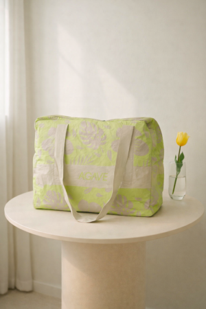 Escape Bag