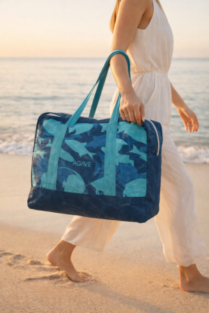 Escape Bag