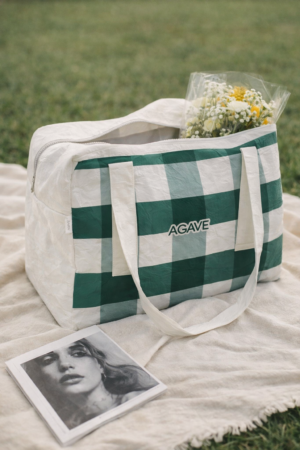 Escape Bag