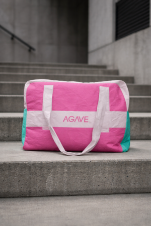 Escape Bag