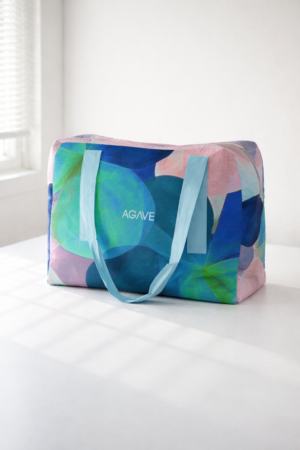 Escape Bag