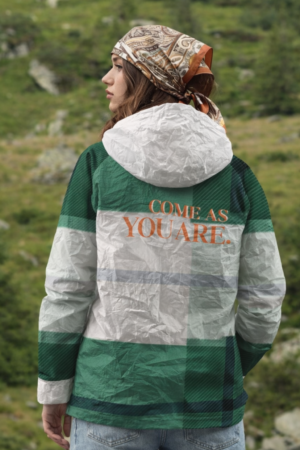 Outdoor - M01T23406