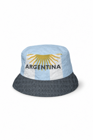 Piluso Short - Medio sol