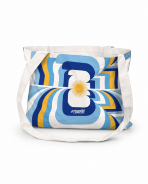 Shopping bag 26