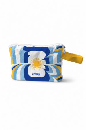 Neceser 3D · 26