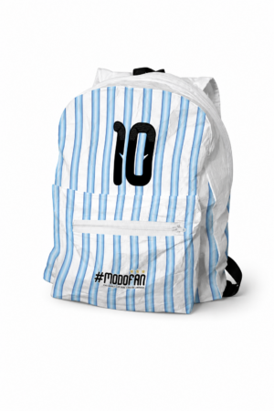 Mochila “Urban” - Lineas