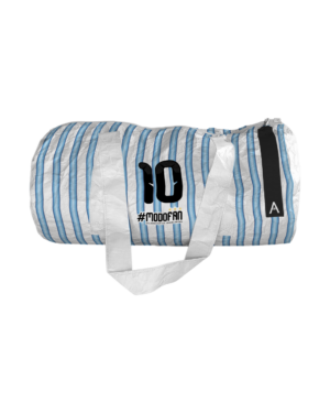 Move Bag grande - Lineas