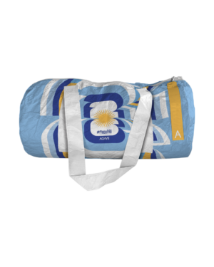 Move Bag grande – 26