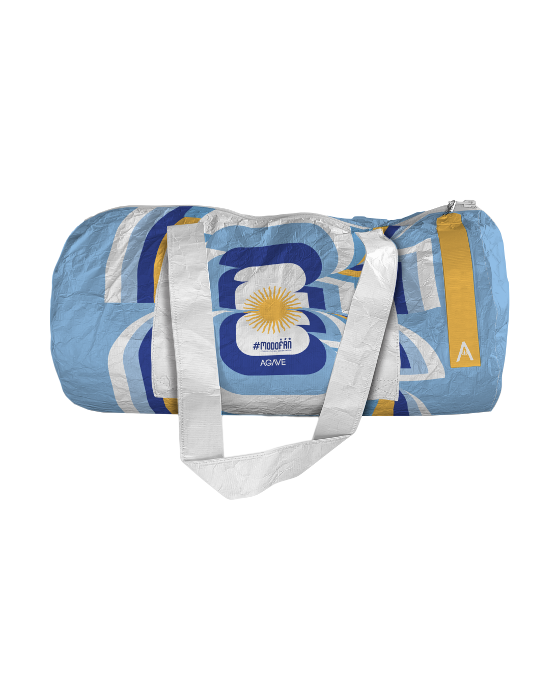 Move Bag grande – 26