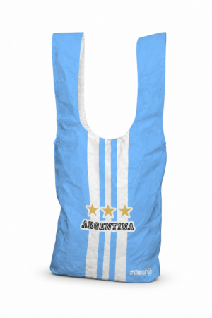 Tote Bag · Lineas