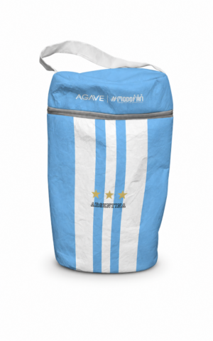 Bolso Matero - Lineas