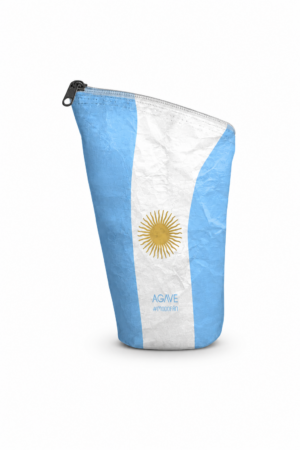 Yerbero - Argentina