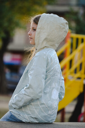 Outdoor Kids - MN01T23445